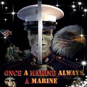 Meet your Posher, Abdul